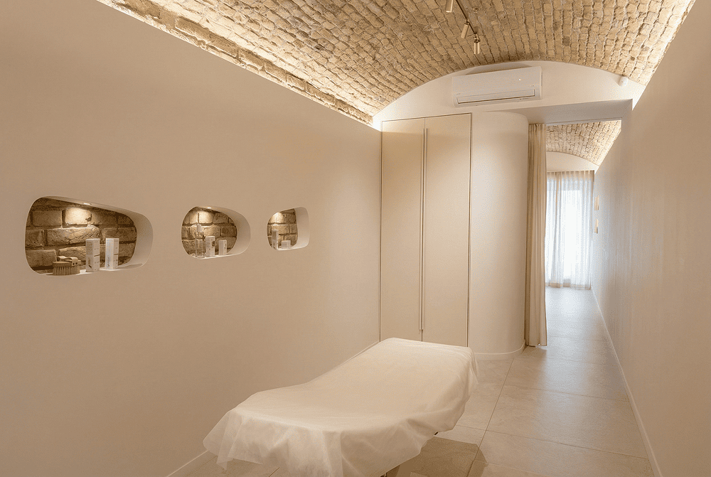 Kosmetikos produktai