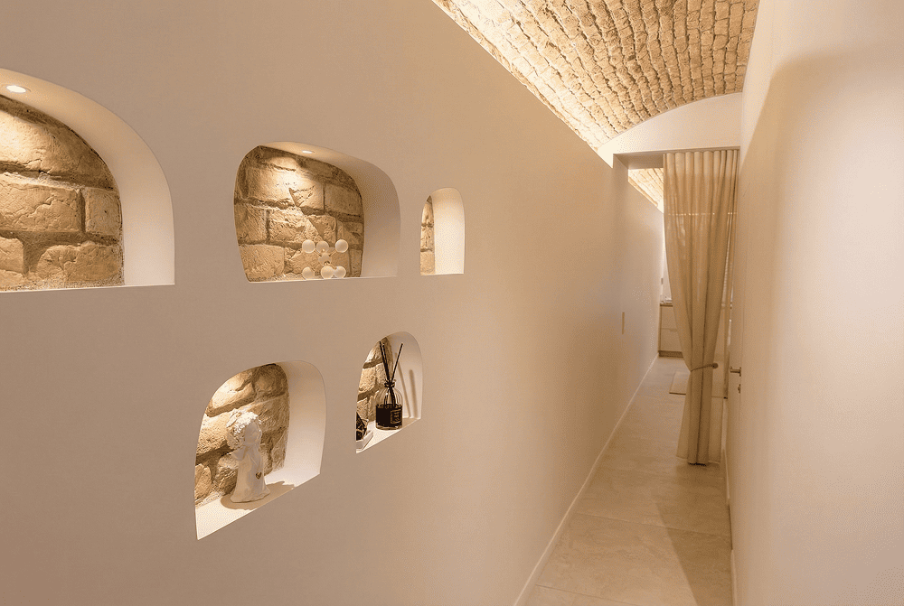 Kosmetologijos studija