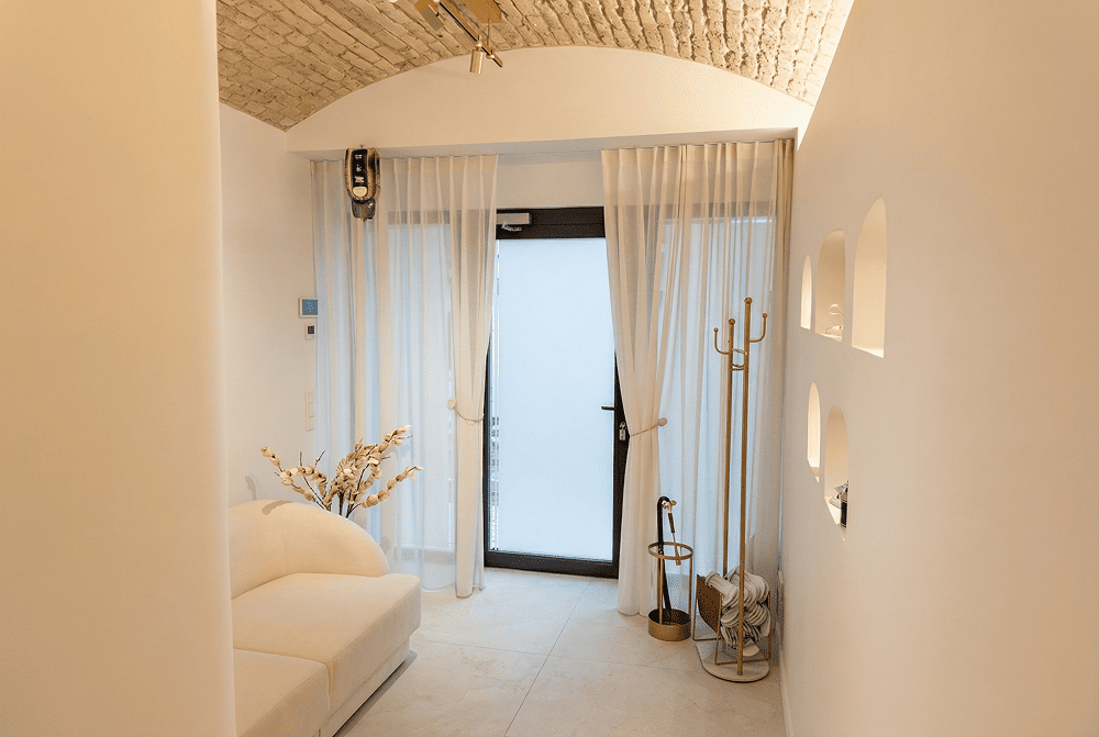 M3Kosmetologija studija