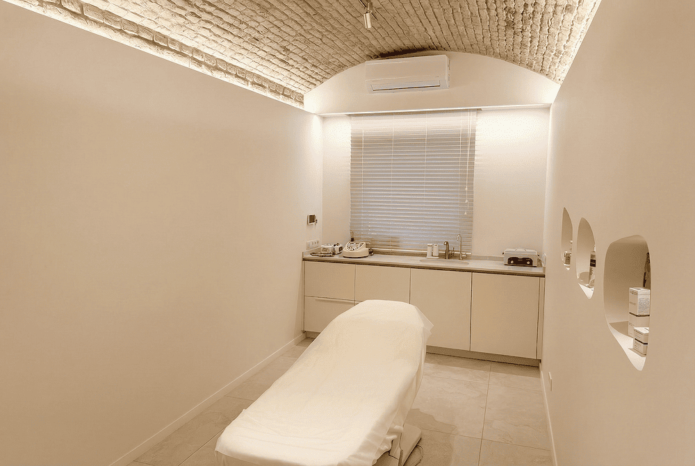 Procedūros procesas